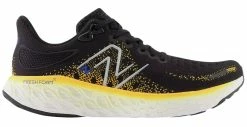 New Balance Men's Fresh Foam X 1080v12