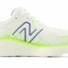 New Balance Men's Fresh Foam X 1080v12 -Darn Tough Shop new balance 1080 v12 mens sea salt electric indigo