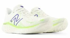 New Balance Men's Fresh Foam X 1080v12 11 New Balance Men's Fresh Foam X 1080v12 -Darn Tough Shop new balance 1080 v12 mens sea salt electric indigo 2