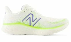 New Balance Men's Fresh Foam X 1080v12