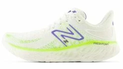 New Balance Men's Fresh Foam X 1080v12 10 New Balance Men's Fresh Foam X 1080v12 -Darn Tough Shop new balance 1080 v12 mens sea salt electric indigo 4