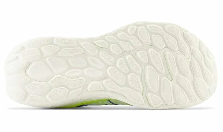 New Balance Men's Fresh Foam X 1080v12 4 New Balance Men's Fresh Foam X 1080v12 - Image 2