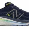 New Balance Men's Fresh Foam X 860 V13
