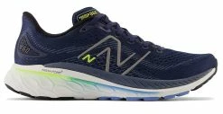 New Balance Men's Fresh Foam X 860 V13