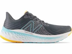 New Balance Men's Fresh Foam Vongo V5