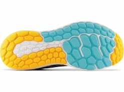 New Balance Men's Fresh Foam Vongo V5 -Darn Tough Shop new balance fresh foam vongo v5 graphite 3