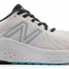 New Balance Women's Fresh Foam Vongo V5 -Darn Tough Shop new balance fresh foam vongo v5 white blue
