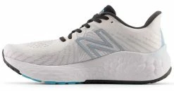 New Balance Women's Fresh Foam Vongo V5 -Darn Tough Shop new balance fresh foam vongo v5 white blue 2