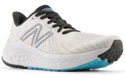 New Balance Women's Fresh Foam Vongo V5 -Darn Tough Shop new balance fresh foam vongo v5 white blue 3