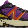 New Balance Men's Fresh Foam X Hierro V7 -Darn Tough Shop new balance fresh foam x hierro v7 455445 mthierm7