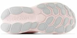 New Balance Women's Fresh Foam X More V4 7 New Balance Women's Fresh Foam X More V4 -Darn Tough Shop new balance fresh foam x more v4 quartz grey washed pink 1