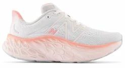 New Balance Women's Fresh Foam X More V4