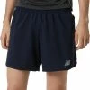 New Balance Graphic Impact Run 5 Inch Short 1 New Balance Graphic Impact Run 5 Inch Short -Darn Tough Shop new balance graphic impact run 5 inch short 419532 ms21278ecl