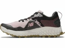 New Balance Women's Fresh Foam X Hierro V7 12 New Balance Women's Fresh Foam X Hierro V7 -Darn Tough Shop new balance hierro v7 womens stone pink 1