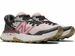 New Balance Women's Fresh Foam X Hierro V7 13 New Balance Women's Fresh Foam X Hierro V7 -Darn Tough Shop new balance hierro v7 womens stone pink 5