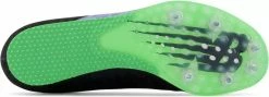 New Balance Women's MD500 V8 -Darn Tough Shop new balance md500 v8 1