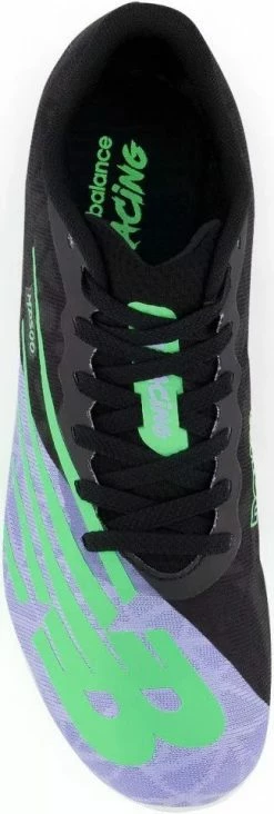 New Balance Women's MD500 V8 -Darn Tough Shop new balance md500 v8 3