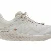 New Balance Men's Fresh Foam X 1080v12 Permafrost -Darn Tough Shop new balance mens 1080 permafrost nimbus cloud moonbeam