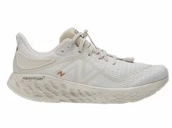 New Balance Men's Fresh Foam X 1080v12 Permafrost