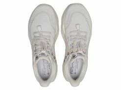 New Balance Men's Fresh Foam X 1080v12 Permafrost -Darn Tough Shop new balance mens 1080 permafrost nimbus cloud moonbeam 2