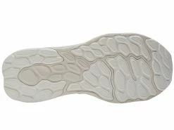 New Balance Men's Fresh Foam X 1080v12 Permafrost -Darn Tough Shop new balance mens 1080 permafrost nimbus cloud moonbeam 4