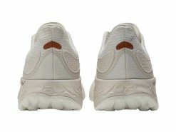 New Balance Men's Fresh Foam X 1080v12 Permafrost -Darn Tough Shop new balance mens 1080 permafrost nimbus cloud moonbeam 5