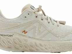 New Balance Men's Fresh Foam X 1080v12 Permafrost -Darn Tough Shop new balance mens 1080 permafrost nimbus cloud moonbeam 6