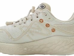 New Balance Men's Fresh Foam X 1080v12 Permafrost -Darn Tough Shop new balance mens 1080 permafrost nimbus cloud moonbeam 7