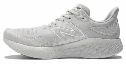 New Balance Men's Fresh Foam X 1080v12 4 New Balance Men's Fresh Foam X 1080v12 -Darn Tough Shop new balance mens 1080 v12 rain cloud 1