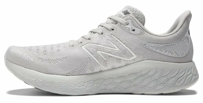 New Balance Men's Fresh Foam X 1080v12 New Balance Men's Fresh Foam X 1080v12 -Darn Tough Shop new balance mens 1080 v12 rain cloud 1