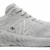 New Balance Men's Fresh Foam X 1080v12 1 New Balance Men's Fresh Foam X 1080v12 -Darn Tough Shop new balance mens 1080 v12 rain cloud