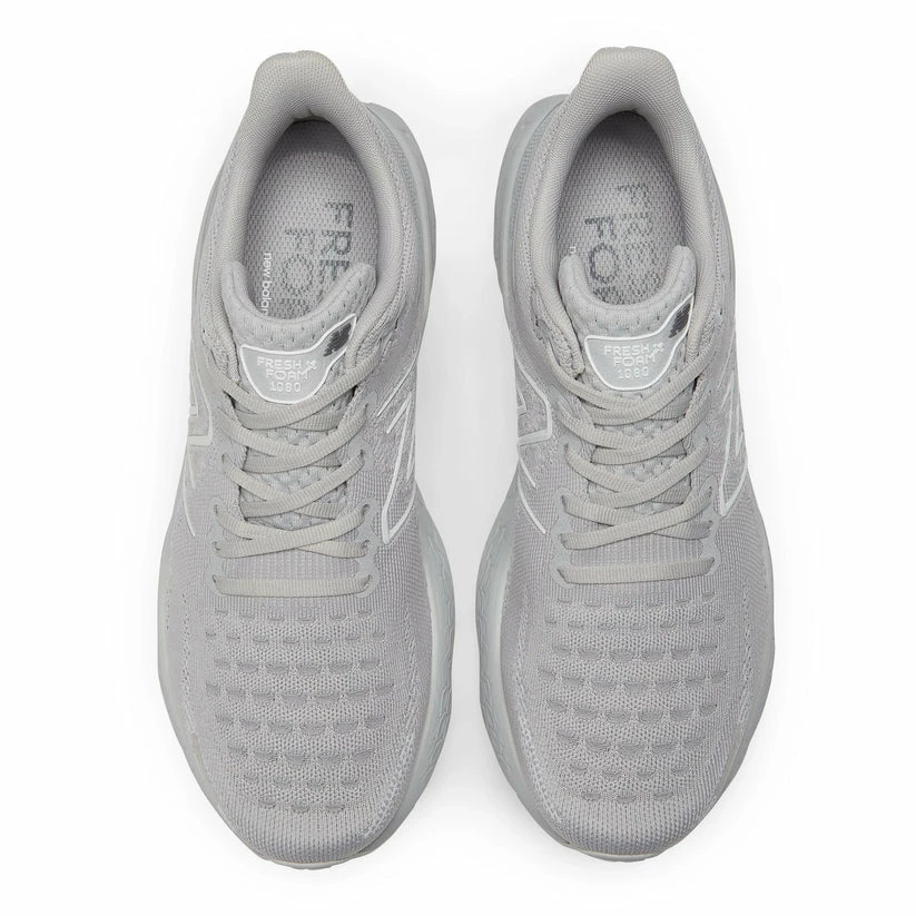 New Balance Men's Fresh Foam X 1080v12 New Balance Men's Fresh Foam X 1080v12 -Darn Tough Shop new balance mens 1080 v12 rain cloud 2