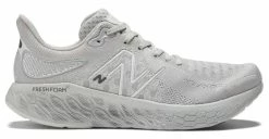 New Balance Men's Fresh Foam X 1080v12