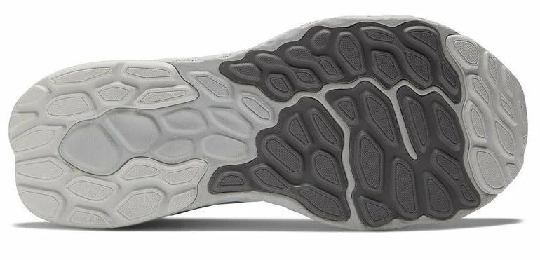 New Balance Men's Fresh Foam X 1080v12 New Balance Men's Fresh Foam X 1080v12 -Darn Tough Shop new balance mens 1080 v12 rain cloud 4