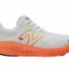 New Balance Men's Fresh Foam X 1080v12 -Darn Tough Shop new balance mens 1080 white dragonfly