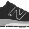 New Balance Men's Fresh Foam X 880 V13