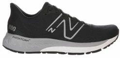 New Balance Men's Fresh Foam X 880 V13