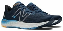 New Balance Men's Fresh Foam X 880 V13 9 New Balance Men's Fresh Foam X 880 V13 -Darn Tough Shop new balance mens 880 v13 cushioned daily trainer 2