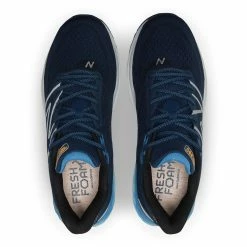 New Balance Men's Fresh Foam X 880 V13 13 New Balance Men's Fresh Foam X 880 V13 -Darn Tough Shop new balance mens 880 v13 cushioned daily trainer 3