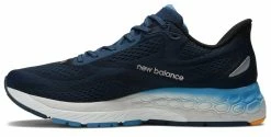 New Balance Men's Fresh Foam X 880 V13 10 New Balance Men's Fresh Foam X 880 V13 -Darn Tough Shop new balance mens 880 v13 cushioned daily trainer 4