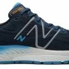 New Balance Men's Fresh Foam X 880 V13 -Darn Tough Shop new balance mens 880 v13 cushioned daily trainer 5