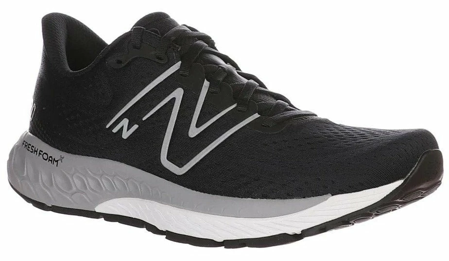 New Balance Men's Fresh Foam X 880 V13 4 New Balance Men's Fresh Foam X 880 V13 - Image 2