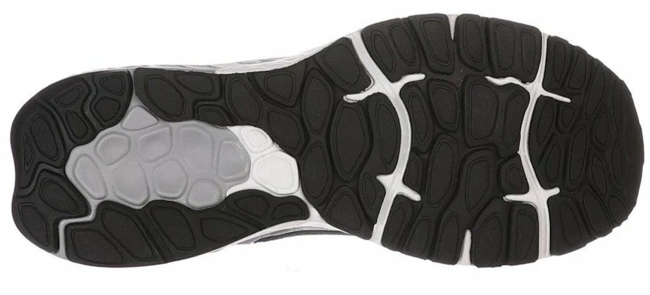 New Balance Men's Fresh Foam X 880 V13 7 New Balance Men's Fresh Foam X 880 V13 - Image 5