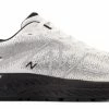 New Balance Men's Fresh Foam X 880 V12 1 New Balance Men's Fresh Foam X 880 V12 -Darn Tough Shop new balance mens 880 version 12 running shoe white black 7