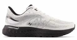 New Balance Men's Fresh Foam X 880 V12