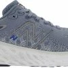 New Balance Men's Fresh Foam X 1080v12 -Darn Tough Shop new balance mens fresh foam x 1080 v12 running shoe steel serene blue