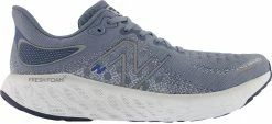 New Balance Men's Fresh Foam X 1080v12