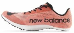 New Balance Unisex FuelCell SuperComp SD-X V2 -Darn Tough Shop new balance mens fuelcell supercomp sd x sprinting spike orange 1