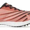 New Balance Unisex FuelCell SuperComp SD-X V2 -Darn Tough Shop new balance mens fuelcell supercomp sd x sprinting spike orange