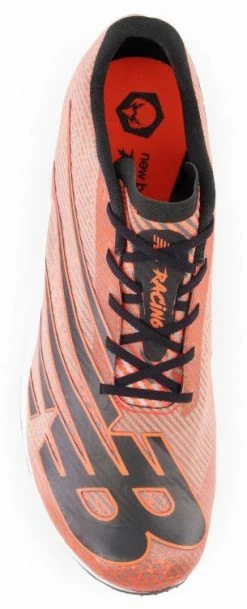 New Balance Unisex FuelCell SuperComp SD-X V2 -Darn Tough Shop new balance mens fuelcell supercomp sd x sprinting spike orange 2